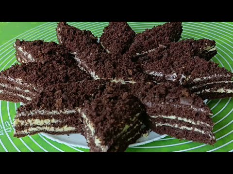Видео: Շոկոլադե տորթ 30 րոպեում՝ հեշտ , մատչելի, տոնական/հալվում է բերանում/шоколадный торт/cake recipe 