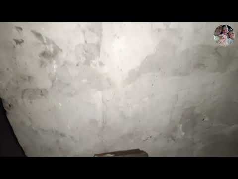 Видео: Заключительная часть о ДОТе - загадке в Бресте 🤔🕵️☀️