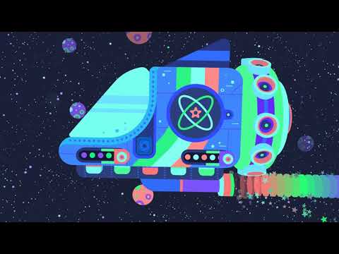 Видео: Странные Головоломки(GNOG Прохождение)#2