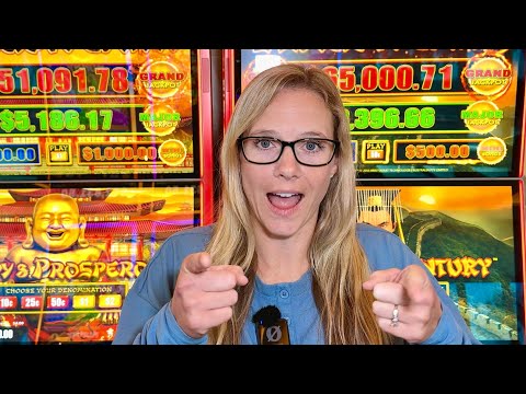 Видео: 🎰 Эпизод 9 – Превращаем бесплатную игру в реальные деньги! 💸