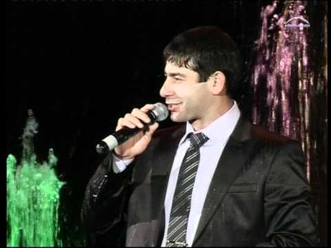 Видео: Таулан Батчаев - Къарачайны Къадау ташы