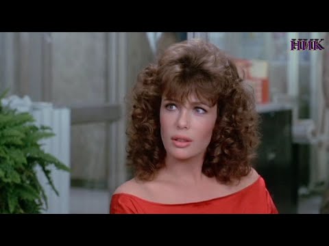 Видео: Бессмертный хит. Крис де Бург - The Lady in red (1986)