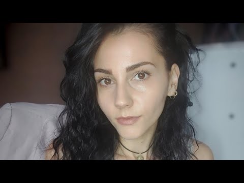 Видео: Неравенства, седми клас!