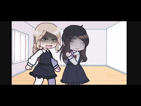 Видео: | TINY BUNNY ASK | (ЧИТАЙТЕ ОПИСАНИЕ.. ) 