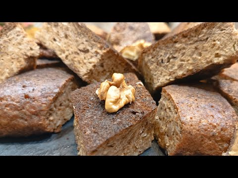 Видео: ПРАВИЛЬНОЕ приготовление талышского блюда "КЮКЮ"// Азербайджанская кухня