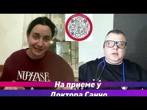 Видео: Я бы носил тебя на руках  в Палате № 6 #креативныйдиректор #юмор #психодиспансер