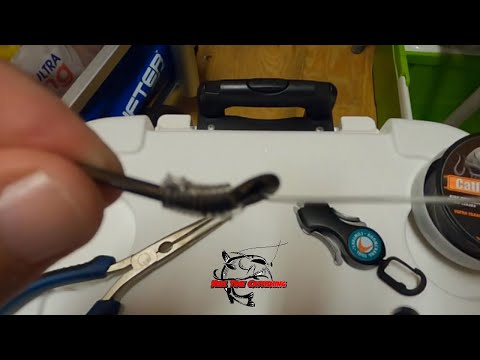 Видео: Улучшенный узел Снелл