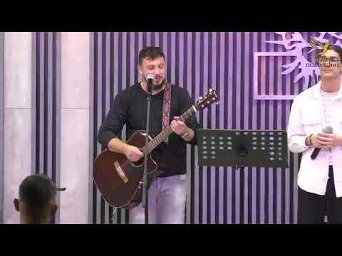 Видео: 1 октомври 2025 г.