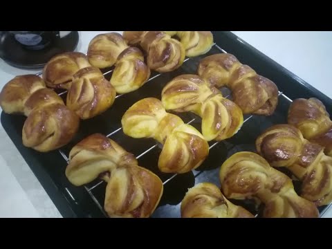 Видео: ԱՐՏԱԿԱՐԳ ՓԱՓՈՒԿ.ԳԵՂԵՑԻԿ և ՀԱՄԵՂ ԲՈՒԼԿԻՆԵՐ-ПОТРЯСАЮЩИЕ КРАСИВЫЕ БУЛОЧКИ В ВИДЕ БАНТА-BUNS FORMS...