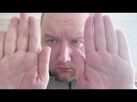 Видео: Сеанс Исцеления от зависти и негатива