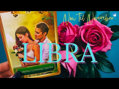 Видео: ❤️ ВЕСЫ 👑 ВАШ ИМПЕРАТОР прибыл… Вы можете сомневаться в выборе в любви! Любовь Весов