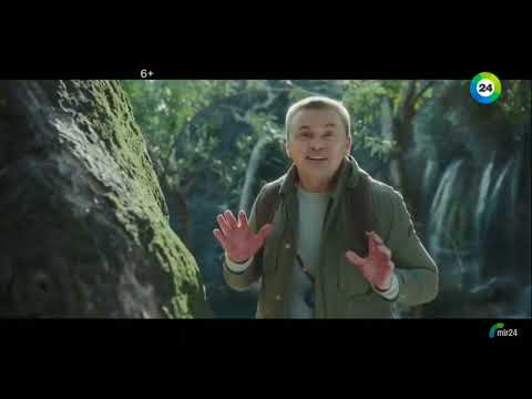 Видео: Рекламный блок мир 24 от 30.03.2022