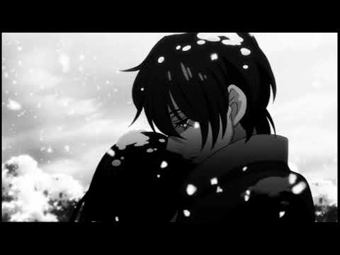 Видео: Akmal' - Из За Тебя (slowed & reverb)