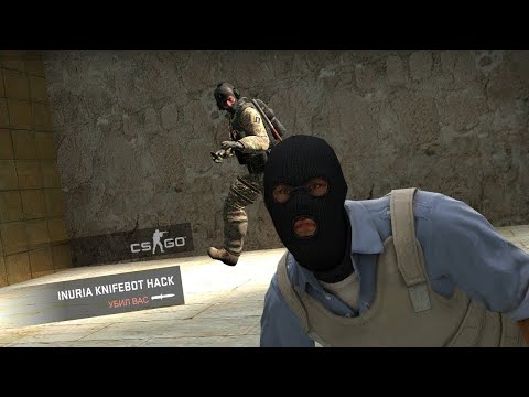 Видео: CSGO PREMIER: но есть нюанс #cs2 #csgo #shorts