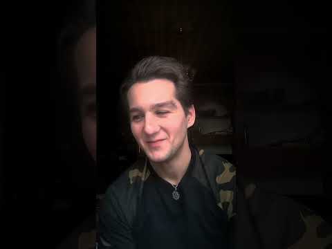 Видео: 6 МЕСЯЦЕВ ПОСЛЕ ПЕРЕСАДКИ ВОЛОС. ЭТО КОНЕЦ?