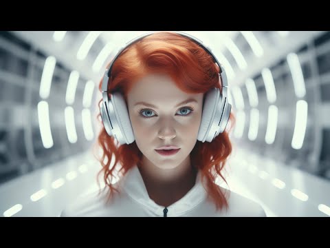 Видео: Так про красоту еще никто не говорил/ подкаст «мне красиво»