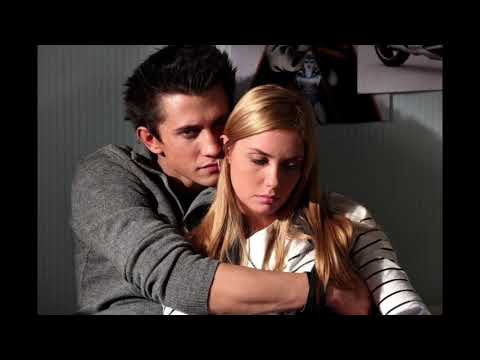 Видео: СЕРЕБРО - Я тебя не отдам(slowed)