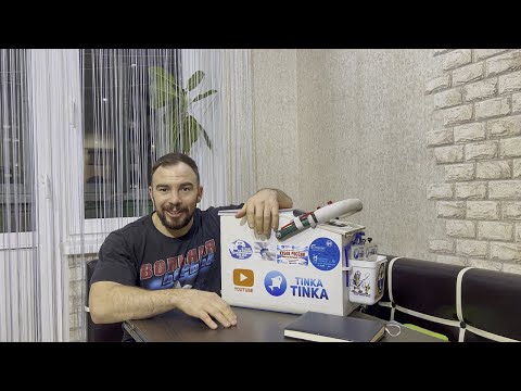 Видео: СЕКРЕТЫ РЫБОЛОВНОГО ЯЩИКА ИЗ ПВХ. Что храниться внутри? Удочки, мормышки, кормушки и др.снаряжение.