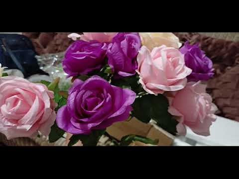 Видео: ЯКУ Ж КРАСУ Я ОТРИМАЛА...