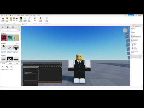 Видео: КАК АНИМИРОВАТЬ ЛИЦА В MOON ANIMATOR