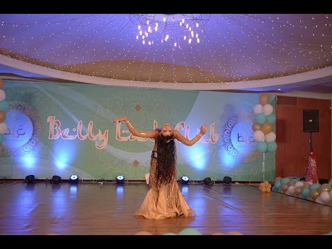 Видео: ТАНЕЦ ЖИВОТА УРОКИ/ВОСТОЧНЫЕ СВЯЗКИ 2 ЧАСТЬ/ Bellydance movements part 2.