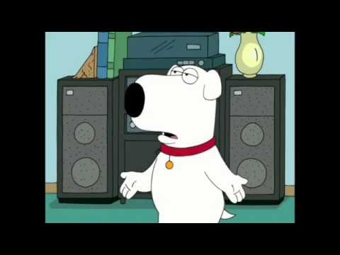 Видео: ГРИФФИНЫ #1 - САМЫЕ СМЕШНЫЕ И ЛУЧШИЕ моменты