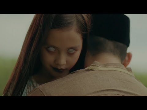 Видео: ФИЛЬМ! ПОХОРОНЩИК ИБРАГИМ ПРОТИВ ДЕМОНИЧЕСКИХ «КЛИЕНТОВ»! Астрал. Могильный ритуал! Русский фильм