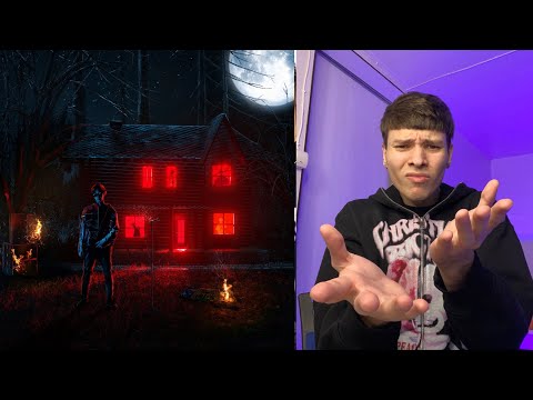 Видео: Реакция на КРИСПИ - Проблема со звуком / BOTTOM