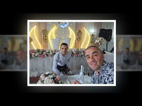 Видео: Ork.Unikat- 1 Milion  / Орк.Уникат- 1 милион Official 2025