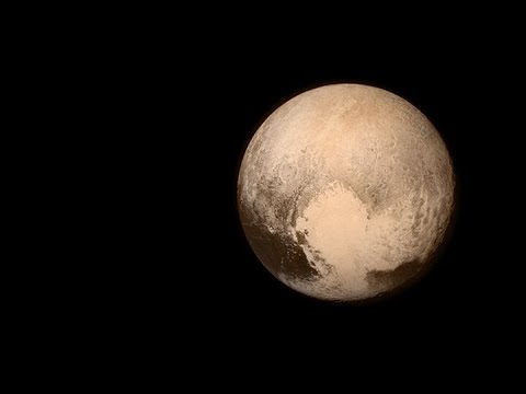 Видео: Трудности перевода: Бытие 1 НЕ о сотворении мира!