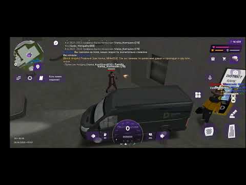 Видео: Матрёшка рп 30 сервер семья блеск агелес мой тг чтоб добавить в тгк @Max333388865