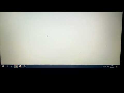 Видео: как получить справку с госреестра, информация по нанимателю, gosreestr kz, справка госреестр кз