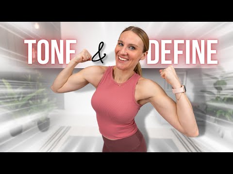 Видео: 15 минут ПОЛНОСТЬЮ СТОЯ на руки и плечи