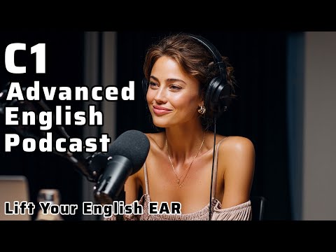 Видео: Секрет активного слушания: реагируйте как носители языка — Эпизод 125