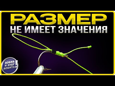 Видео: Монтаж как у профи | ПРОСТО И БЫСТРО!