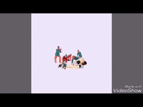 Видео: ВТS Улыбайся