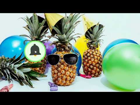 Видео: Депрессияға қарсы. Ананас. Көңіл-күй жемісі. Фрукты