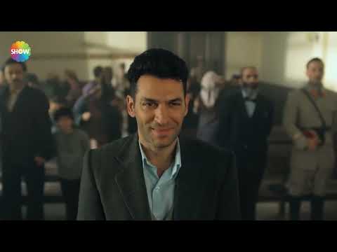 Видео: Азиз Серия 14