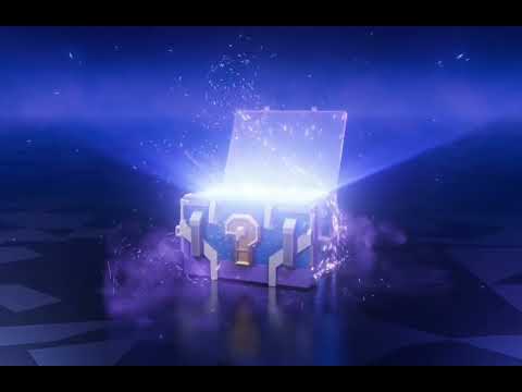 Видео: Продал танк ААТ60 и купил мистики на всё ))