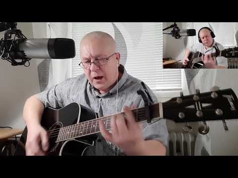 Видео: Морякам-подводникам посвящается: "Автономка" (Девятый отсек) - моя версия, 07.01.21.