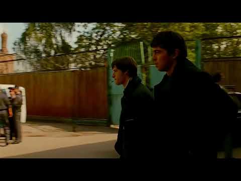 Видео: Чичерина Тулула Slowed reverb