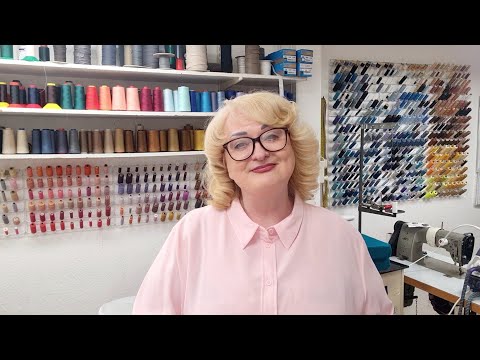 Видео: " Как реагировать на критику?"