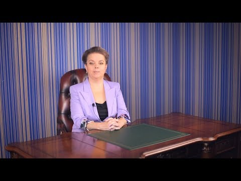 Видео: Ангелы-хранители существуют