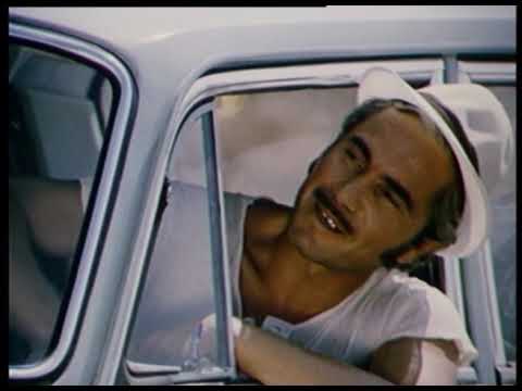Видео: Баш майсторът на море 1977 ( 1982 ) HD 🙂