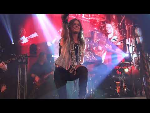 Видео: Евгений Егоров,"Замыкая круг"(Крис Кельми), сольный концерт "Музыкальные сокровища 80-х",03.06.23