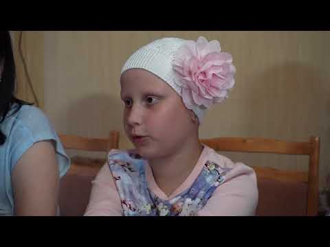 Видео: Чудотворная икона Пресвятой Богородицы «Взыскание погибших»
