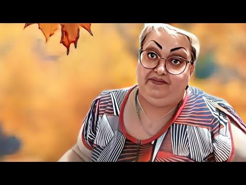 Видео: Не могу понять.... Зачем и Почему❓