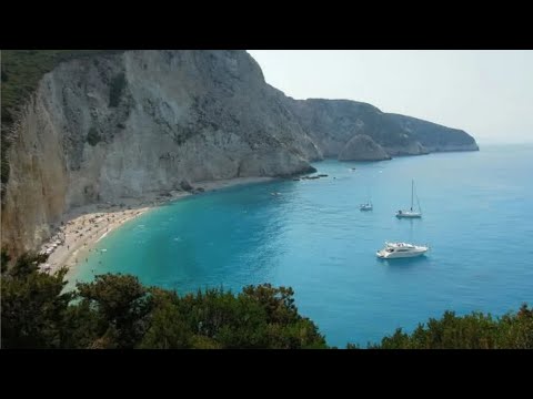 Видео: Отдых в Кайракумском Водохранилище лето Июль, Худжанд Гафуров Таджикистан🇹🇯Исфисор