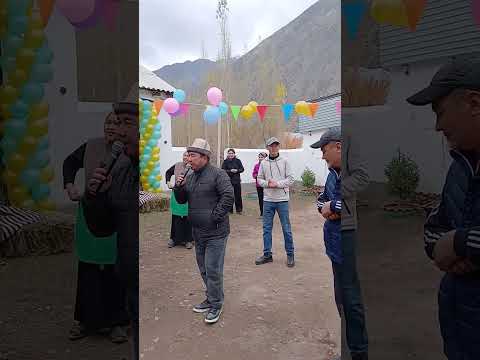 Видео: 10 ноября 2024 г.