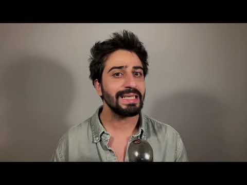 Видео: МТВ УМЕР! Долина вернула КВАРТИРУ, а иноагент Моргенштерн отправится в тур | Музновости